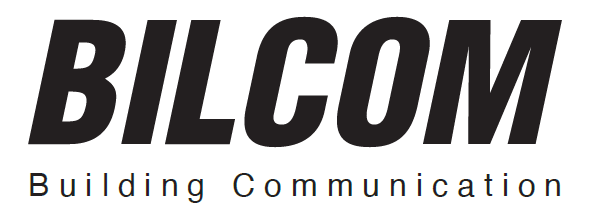 빌콤 BILCOM